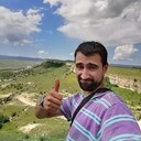 ���������� ���, ���� ������� ������, 30 ���, ������������ ��� ������, ����� � ���������, c�������� ���������