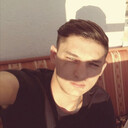 ���������� �����������, ���� ������� ��, 32 ����, ������������ ��� ������, ����� � ���������