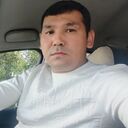 ���������� ����-���������, ���� ������� ��������, 45 ���, ������������ ��� ������, ����� � ���������, c�������� ���������