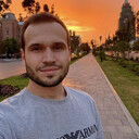 ���������� ������, ���� ������� ����, 31 ���, ������������ ��� ������, ����� � ���������