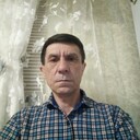  -,   , 57 ,   ,   