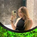 ���������� ������ ��������, ���� ������� �����, 28 ���, ������������ ��� ������, ����� � ���������