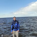   ,   , 22 ,  
