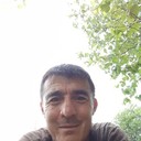 ���������� ����-���������, ���� ������� �����, 45 ���, ������������ ��� ������, ����� � ���������, c�������� ���������