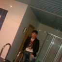 ���������� ������������, ���� ������� 89277972166, 34 ����, ������������ 