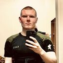 ���������� ������-��-����, ���� ����� ���������, 21 ���, ������������ ��� ������, ����� � ���������