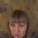 ���������� �������������, ���� ������� ������, 55 ���, ������������ ��� ����� � ���������, c�������� ���������