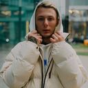 ���������� ������, ���� ������� Romario, 33 ����, ������������ ��� ������, ����� � ���������