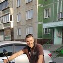 ���������� �����������, ���� ������� �����, 37 ���, ������������ ��� ������, ����� � ���������, c�������� ���������, ���������