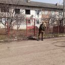 ���������� ��������, ���� ������� �����, 33 ����, ������������ ��� ������, ����� � ���������, c�������� ���������, ���������