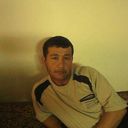 ���������� ������, ���� ������� Aslan, 45 ���, ������������ ��� ������