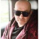 ���������� ��������, ���� ������� �������, 53 ����, ������������ ��� ������, ����� � ���������, c�������� ���������, ���������