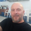  --,   , 43 ,   ,   