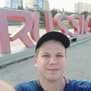  ,   , 36 ,   ,   , c 