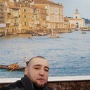 ���������� �������, ���� ������� �������, 39 ���, ������������ ��� ������, ����� � ���������, c�������� ���������