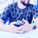 ���������� ������, ���� ������� Fayz, 40 ���, ������������ ��� ������, ����� � ���������