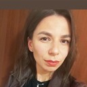  ,   , 31 ,   c 