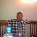  ,   Nomozjon, 39 ,   
