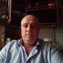  ,   , 56 ,   c 