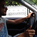 ���������� �������, ���� ������� Gio, 46 ���, ������������ ��� ������, ����� � ���������, c�������� ���������