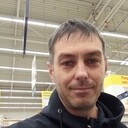 ���������� �����������, ���� ������� �������, 41 ���, ������������ ��� ������, ����� � ���������