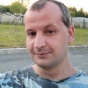 ���������� �����-���������, ���� ������� �������, 35 ���, ������������ ��� ������, ����� � ���������, c�������� ���������, ���������