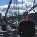  ,   , 26 ,   ,   , c , 