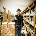 ���������� ���������, ���� ������� ������, 29 ���, ������������ ��� ������, ����� � ���������, c�������� ���������