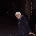  ,   Sasha, 37 ,   ,   , c , 