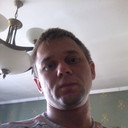 ���������� �������, ���� ������� Dimka, 39 ���, ������������ ��� ������, ����� � ���������, c�������� ���������