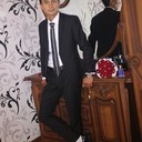 ���������� ����������, ���� ������� ������, 36 ���, ������������ ��� ������, ����� � ���������, c�������� ���������, ���������