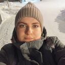 ���������� �������, ���� ������� ������, 29 ���, ������������ 