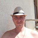 ���������� ������, ���� ������� �����, 45 ���, ������������ ��� ������