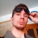 ���������� �����-���������, ���� ������� �����, 33 ����, ������������ ��� ������, ����� � ���������