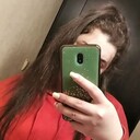 ���������� ����, ���� ������� ������, 29 ���, ������������ ��� ������, ����� � ���������