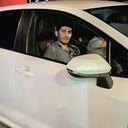 ���������� ������, ���� ������� ����, 30 ���, ������������ ��� ������, ����� � ���������