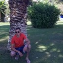  ,   Victor, 36 ,   c 