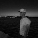 ���������� �������, ���� ������� ������, 28 ���, ������������ ��� ������, ����� � ���������