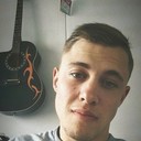 ���������� �������, ���� ����� �������, 25 ���, ������������ ��� ������, ����� � ���������, c�������� ���������