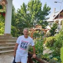  ,   Boris, 50 ,   ,   