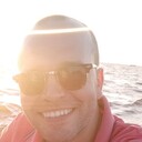 ���������� �����-���������, ���� ������� ������, 37 ���, ������������ ��� ������, ����� � ���������, c�������� ���������