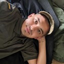 ���������� ����, ���� ������� �����, 34 ����, ������������ ��� ������, ����� � ���������, c�������� ���������