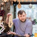  ,   , 30 ,   ,   , c 