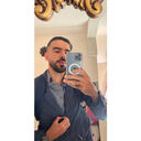  ,   Amine, 31 ,   ,   
