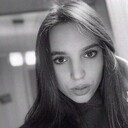 ���������� ����������, ���� ������� ��������, 23 ����, ������������ ��� ������, ����� � ���������