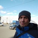 ���������� ������, ���� ������� �������, 45 ���, ������������ ��� ����� � ���������, c�������� ���������