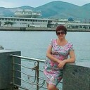 ���������� ����, ���� ������� �����, 51 ���, ������������ ��� ������, ����� � ���������, ���������