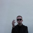 ���������� �����, ���� ������� Ivan, 32 ����, ������������ ��� ������, ����� � ���������, c�������� ���������