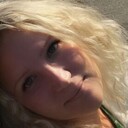 ���������� ������, ���� ������� �����, 40 ���, ������������ ��� ������, ����� � ���������