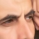 ���������� �������, ���� ������� �����, 48 ���, ������������ ��� ������, ����� � ���������, c�������� ���������